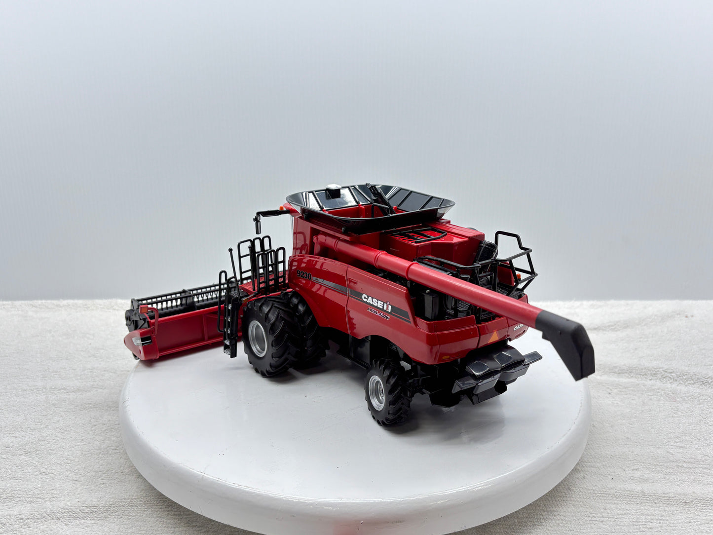 1/32 Case IH 9230