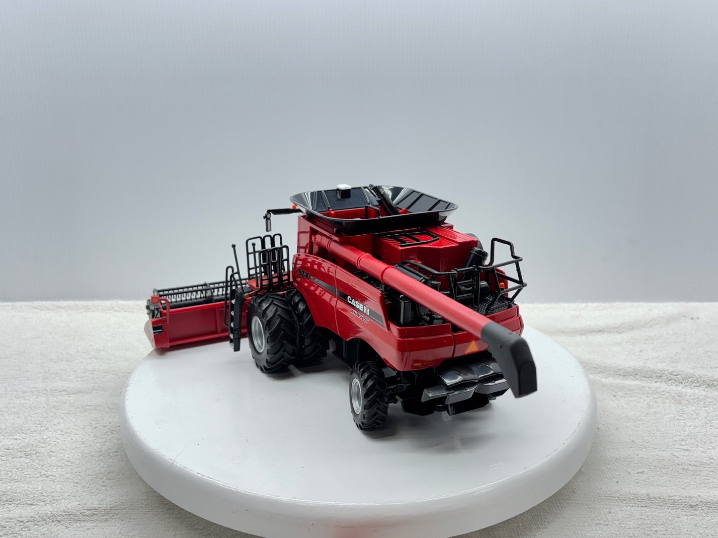 1/32 Case IH 9230