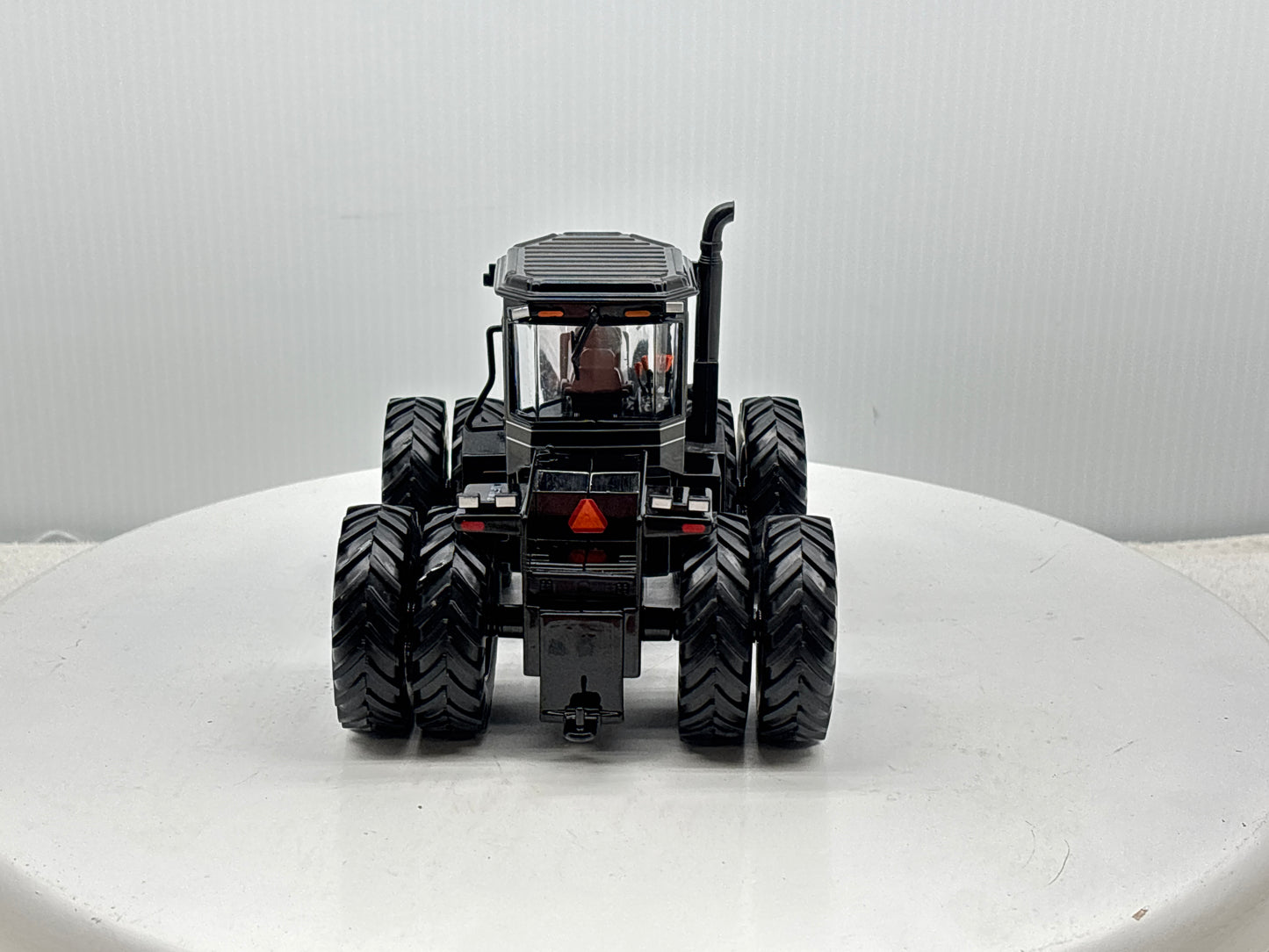 1/32 Case IH 9250 NFTM Black Chaser