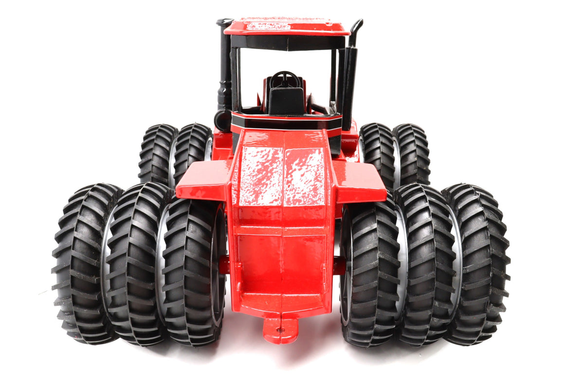 1/16 Case IH 9370 Heritage w/triples