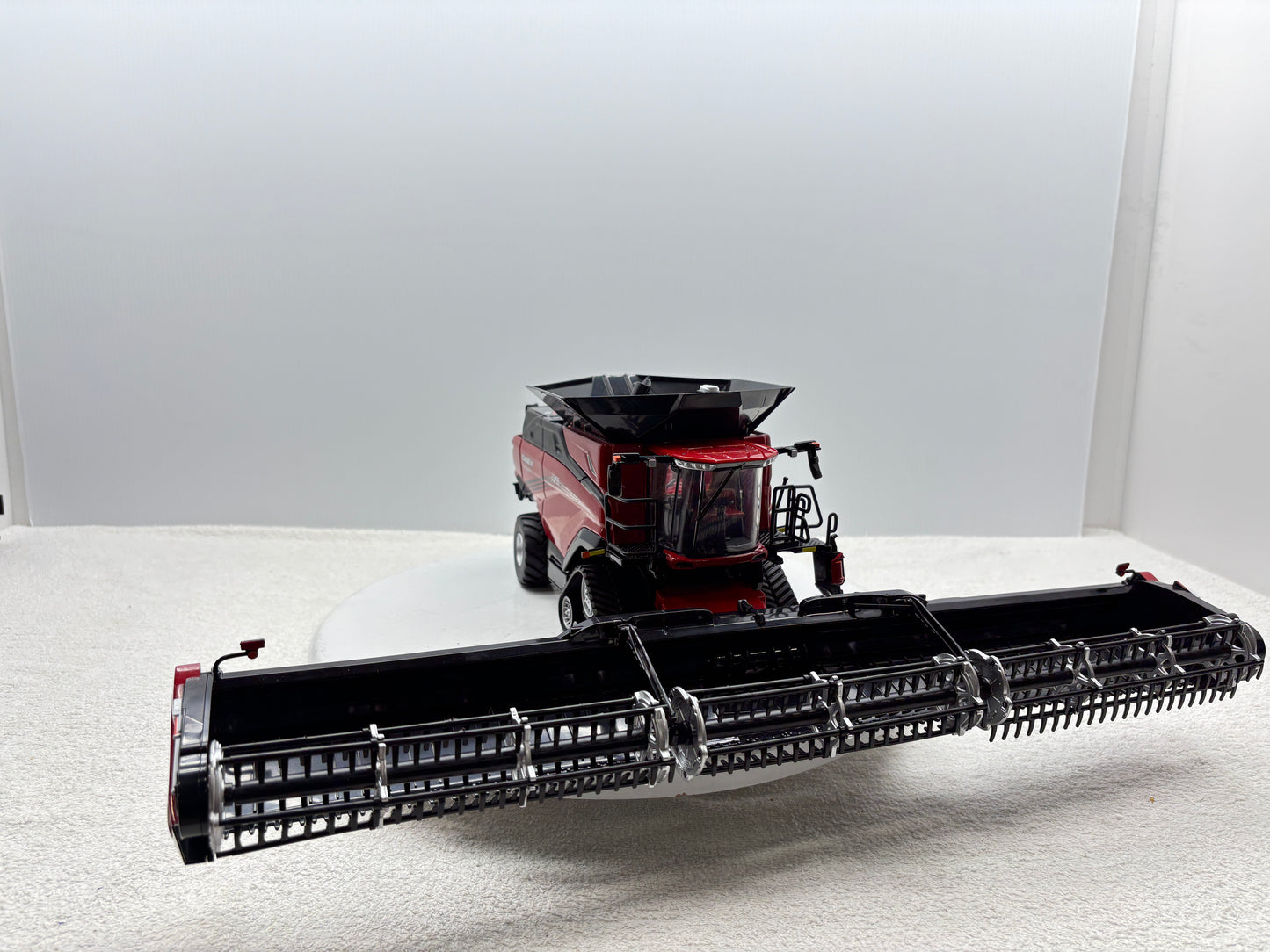 1/32 Case IH AF11 Prestige Intro