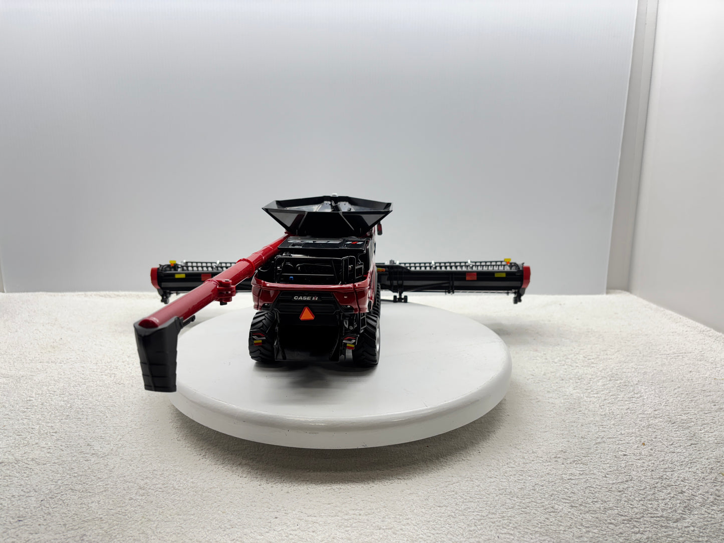 1/32 Case IH AF11 Prestige Intro