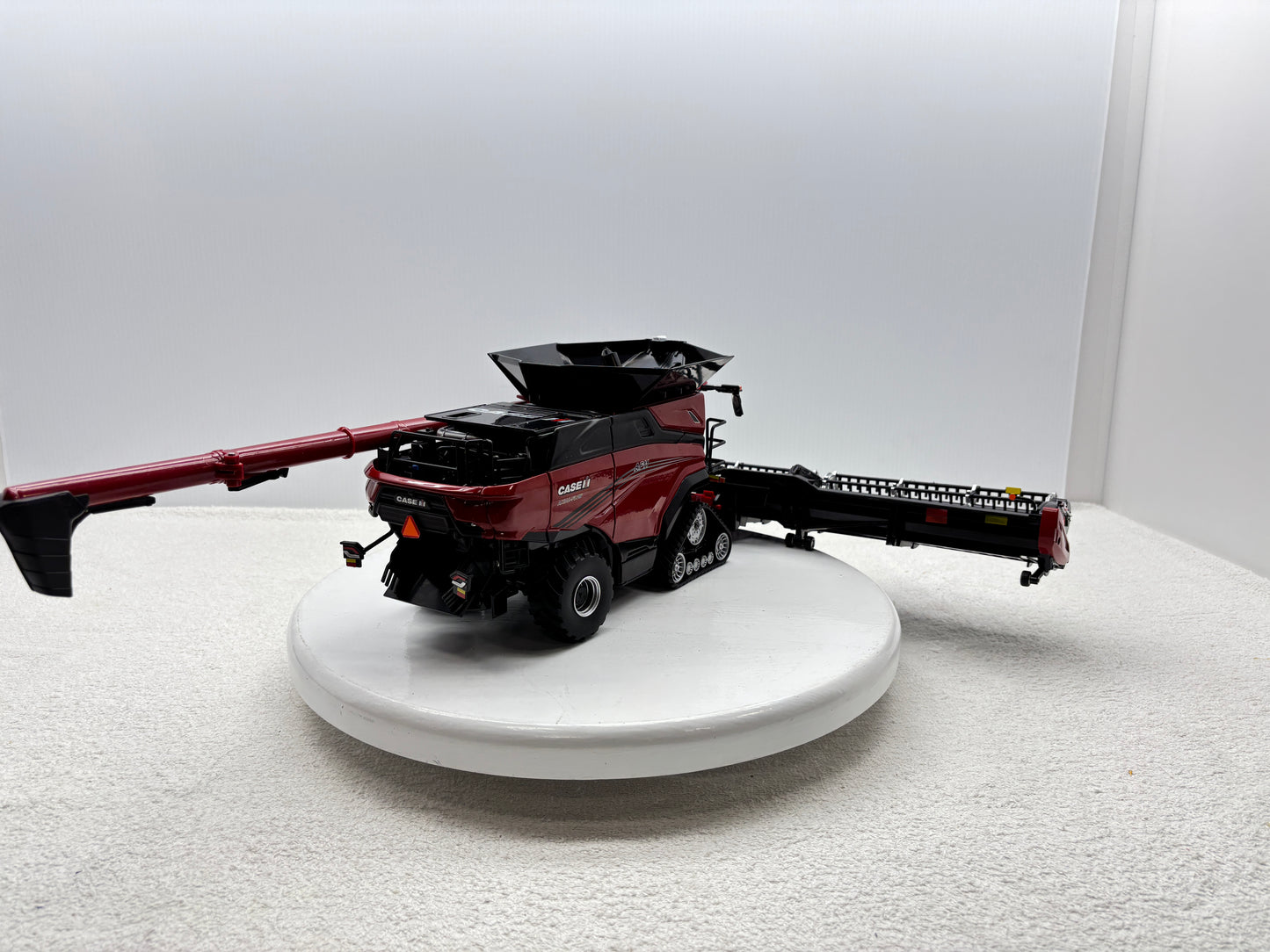 1/32 Case IH AF11 Prestige Intro