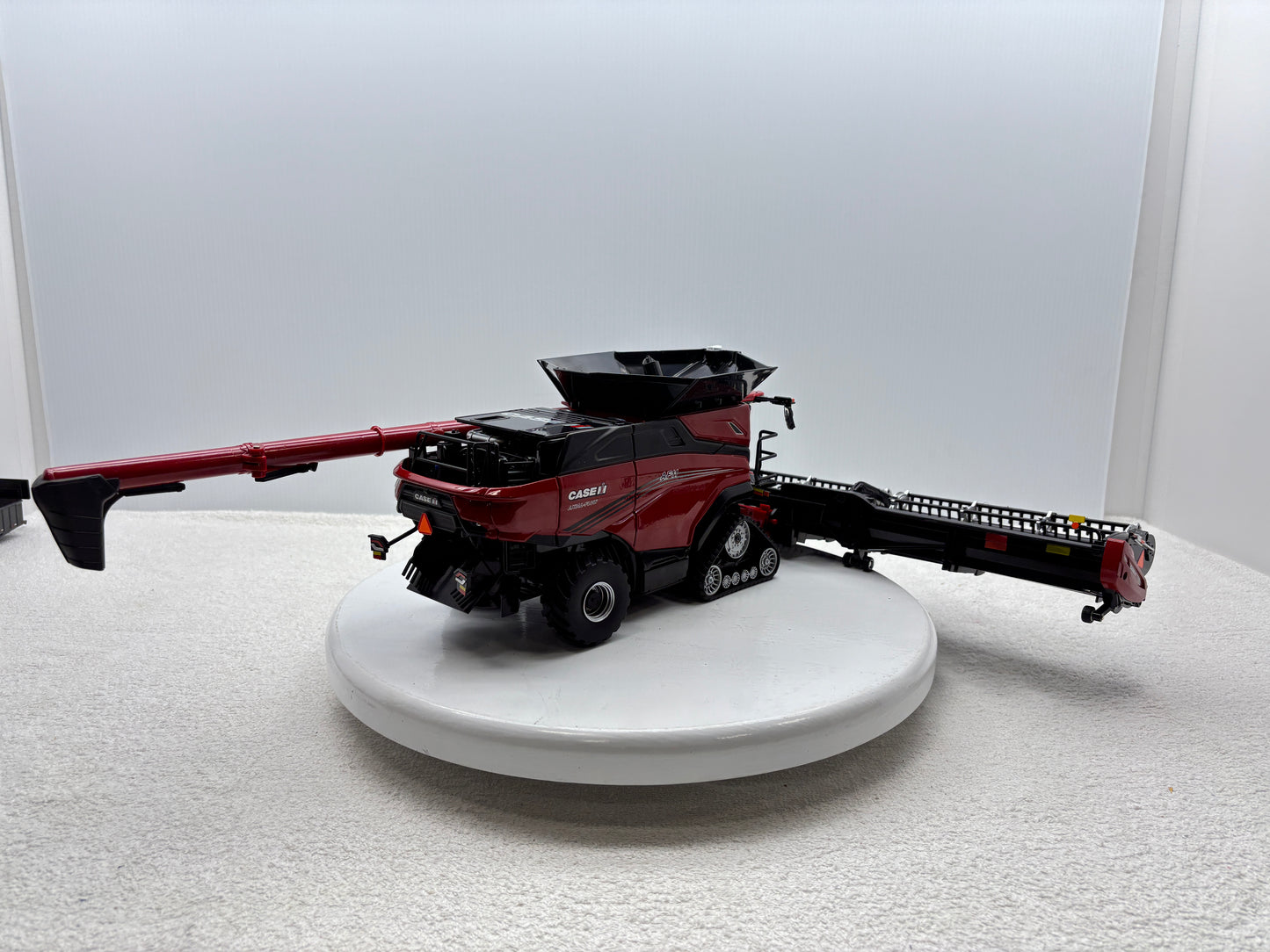 1/32 Case IH AF11 Prestige Intro