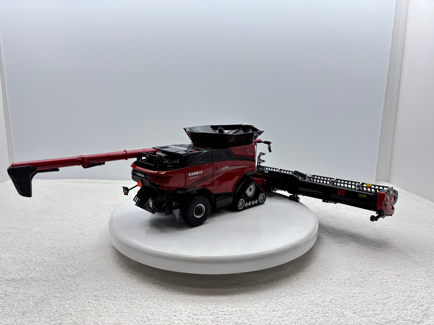 1/32 Case IH AF11 Prestige Intro