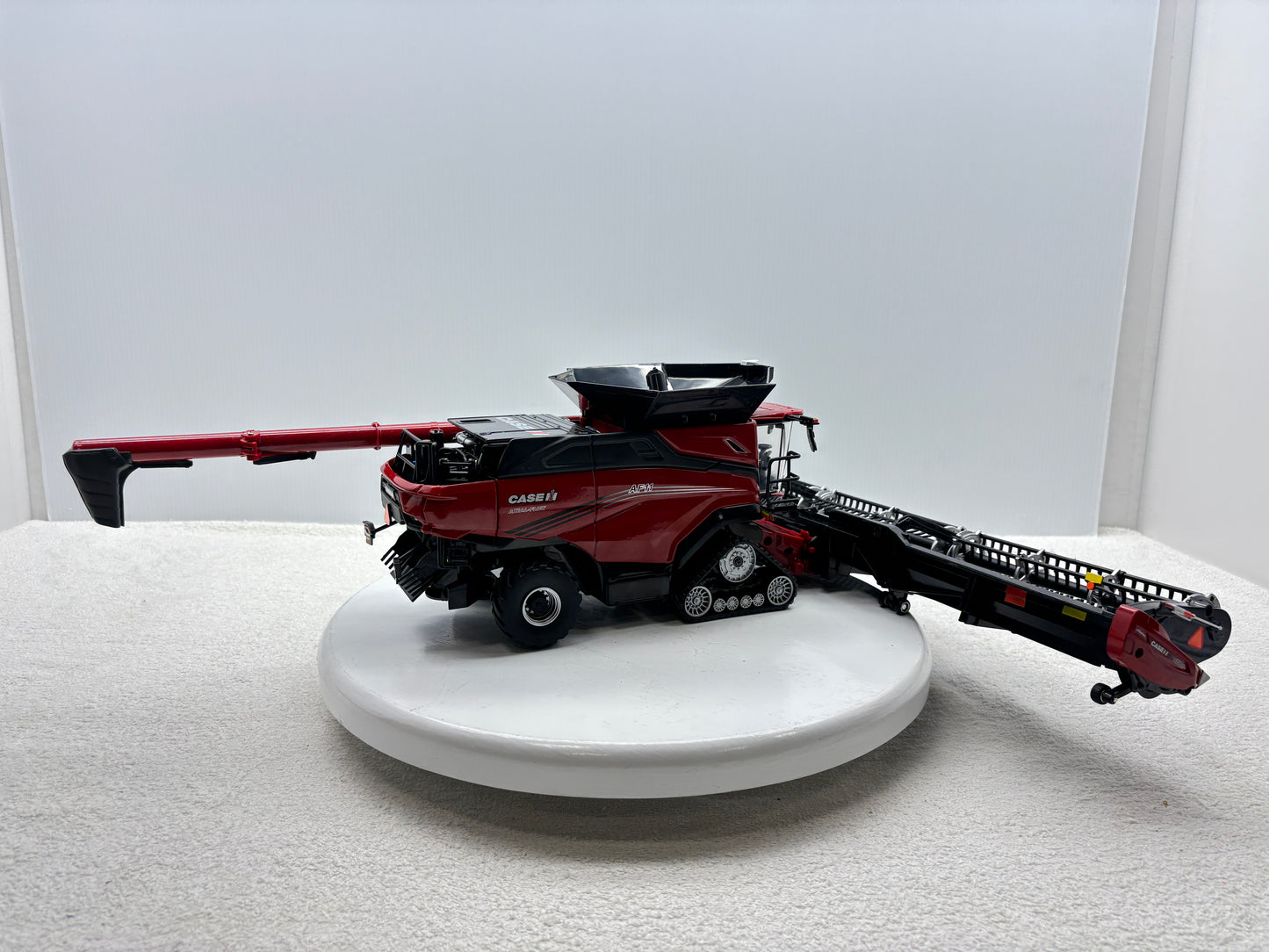 1/32 Case IH AF11 Prestige Intro