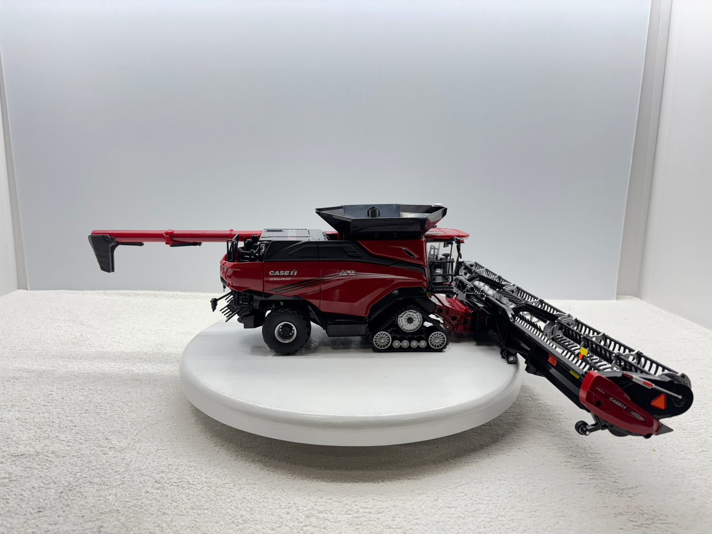 1/32 Case IH AF11 Prestige Intro