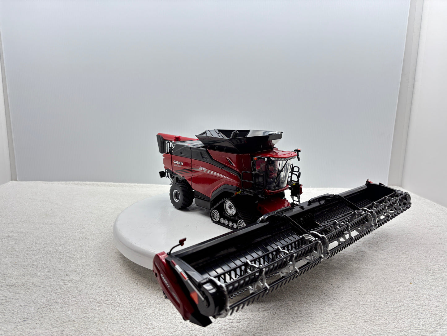 1/32 Case IH AF11 Prestige Intro