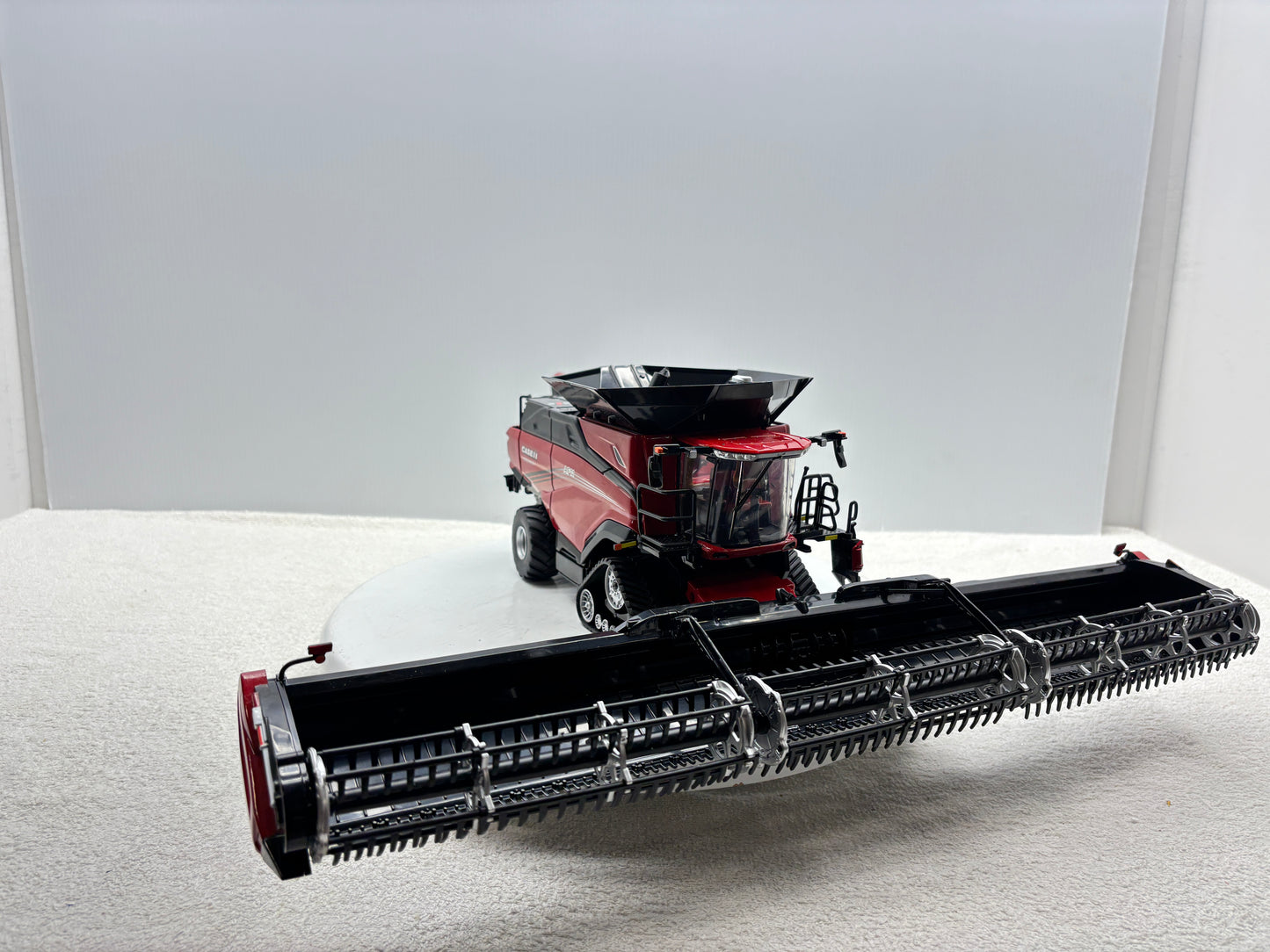 1/32 Case IH AF11 Prestige Intro