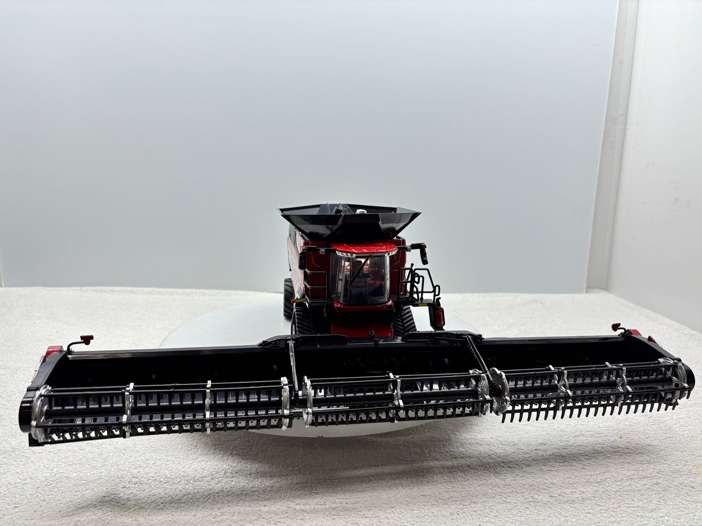 1/32 Case IH AF11 Prestige Intro