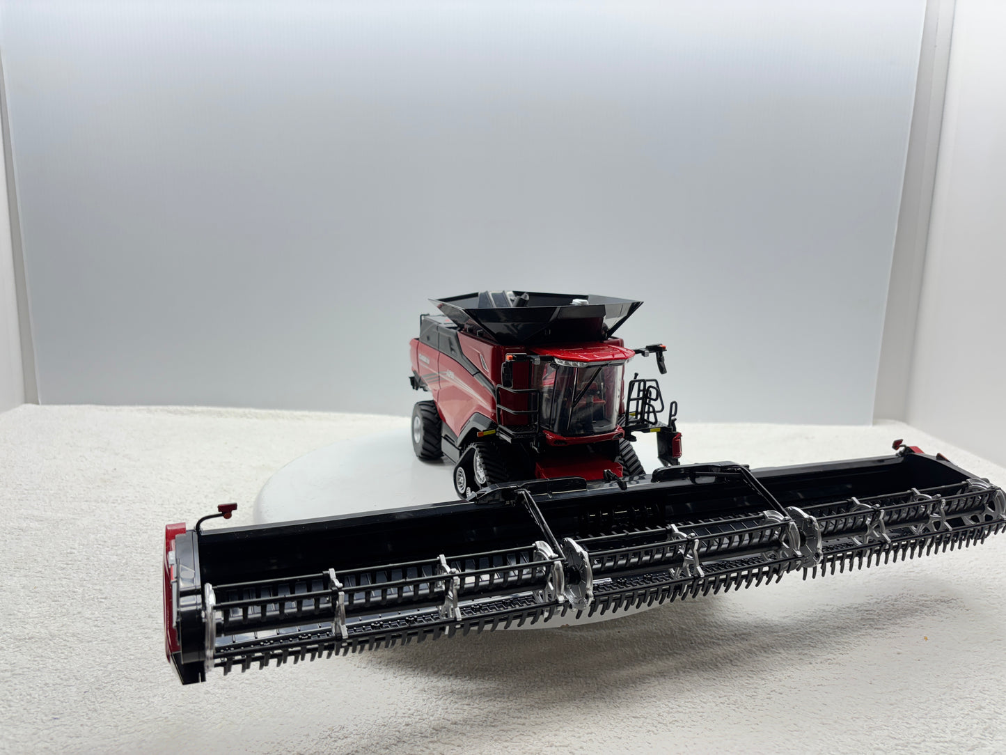 1/32 Case IH AF11 Prestige Intro