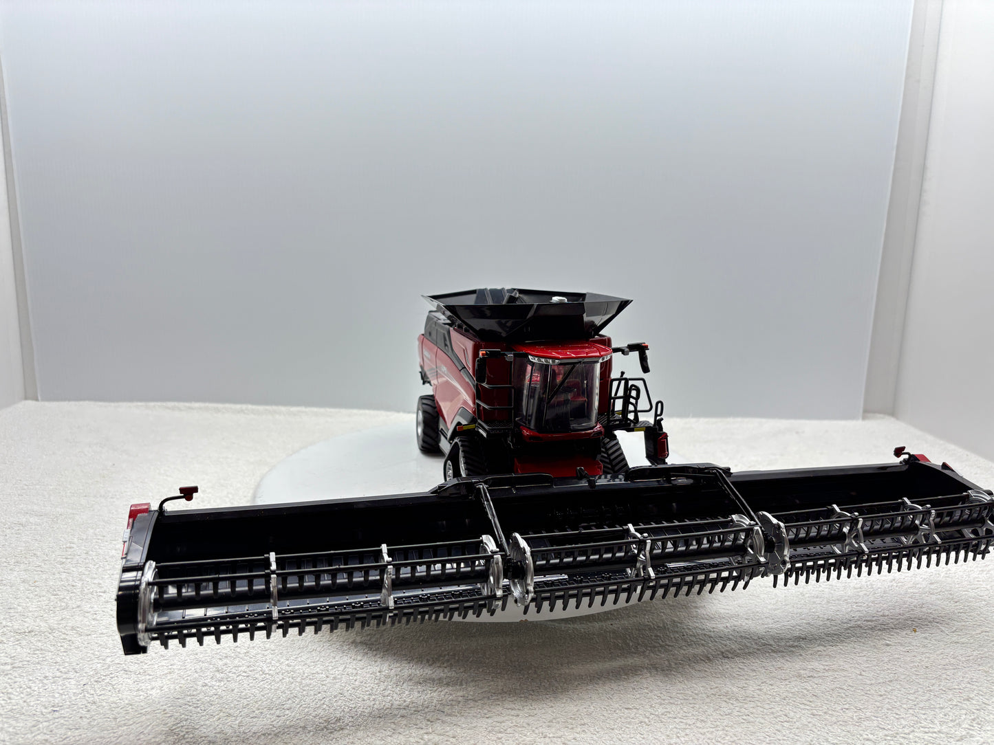 1/32 Case IH AF11 Prestige Intro
