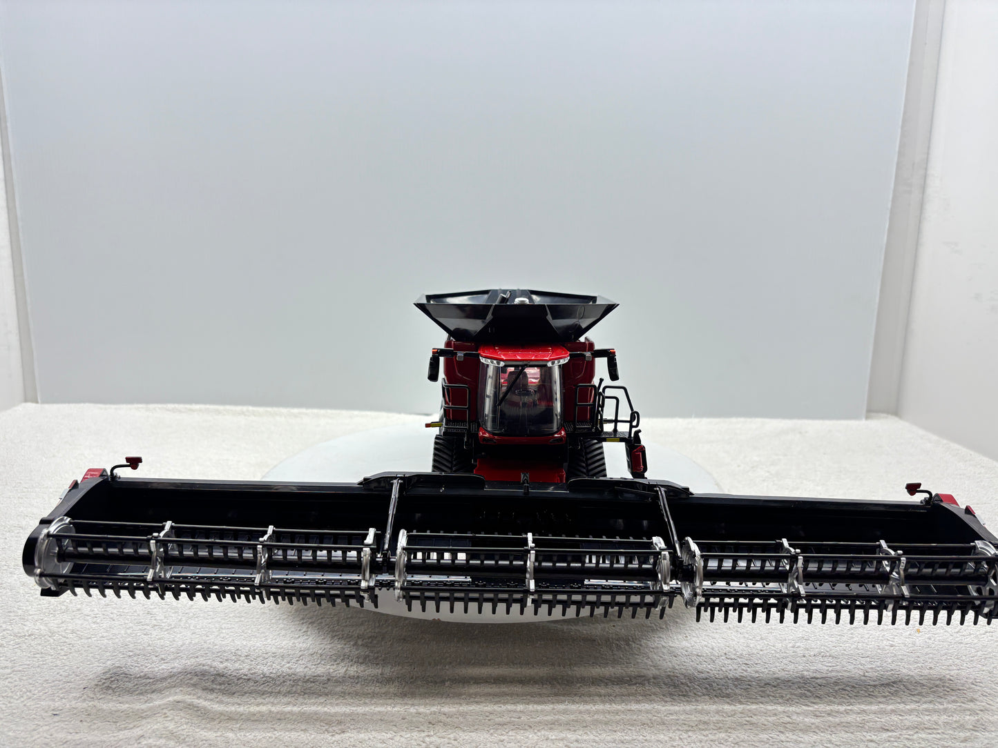 1/32 Case IH AF11 Prestige Intro