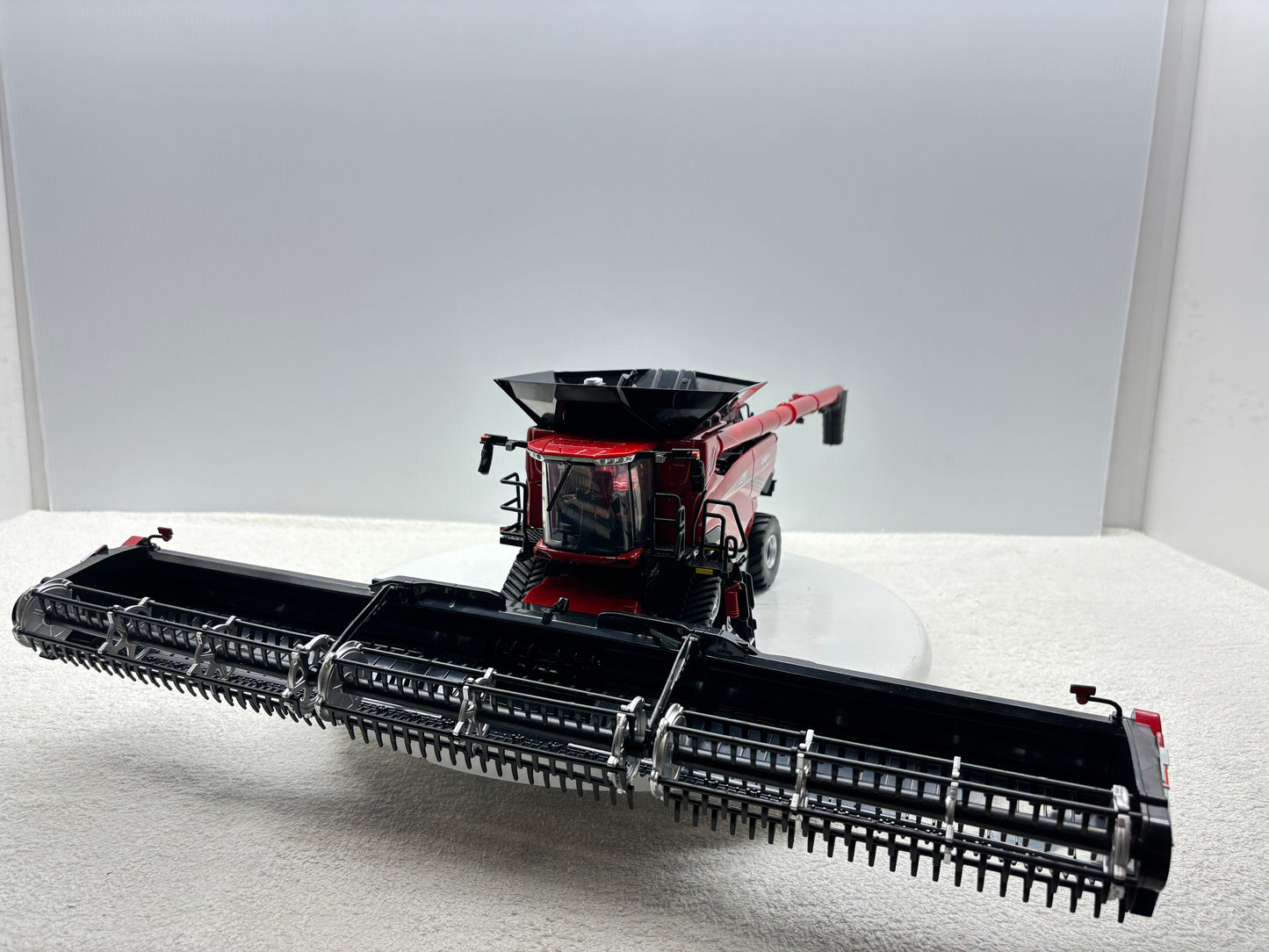 1/32 Case IH AF11 Prestige Intro