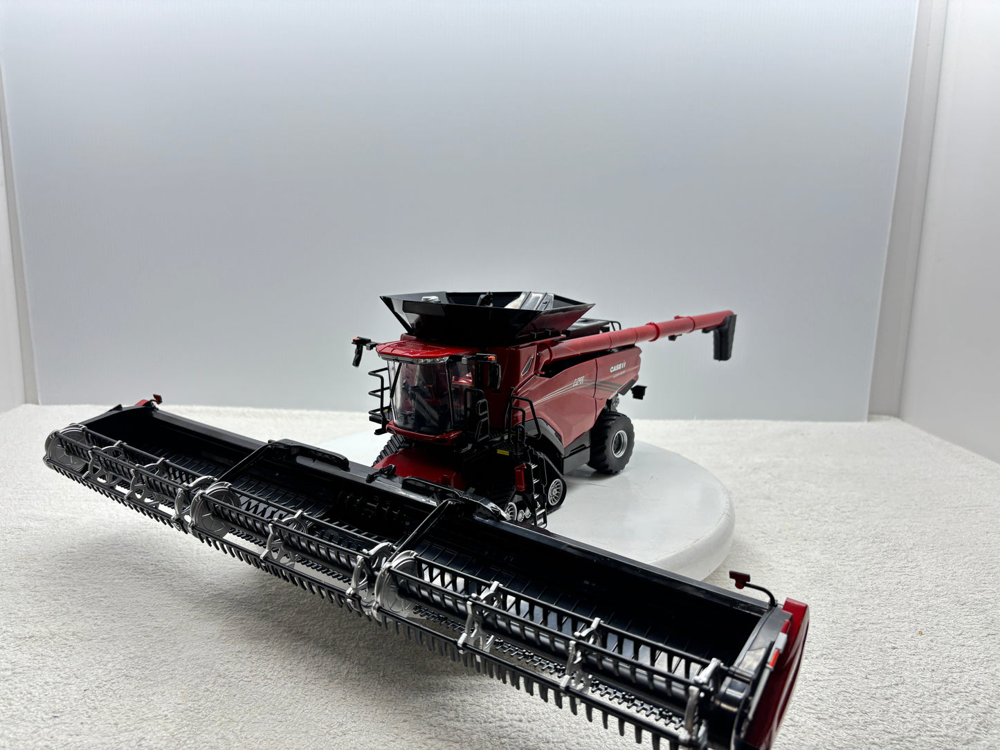 1/32 Case IH AF11 Prestige Intro