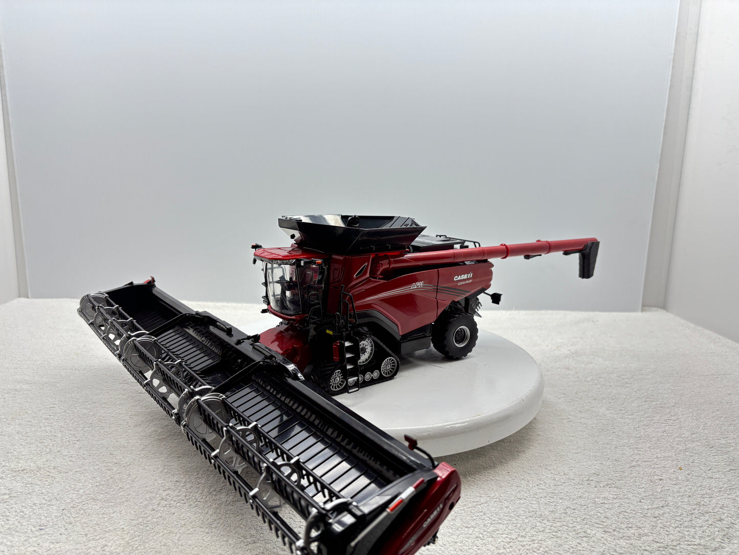 1/32 Case IH AF11 Prestige Intro
