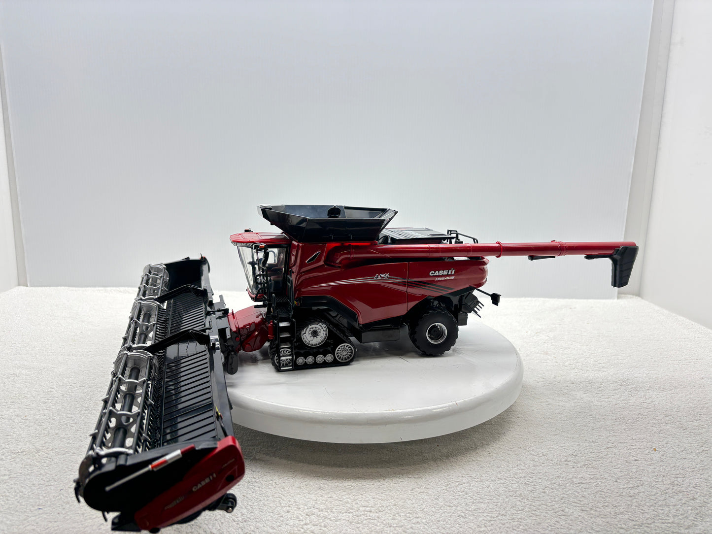 1/32 Case IH AF11 Prestige Intro