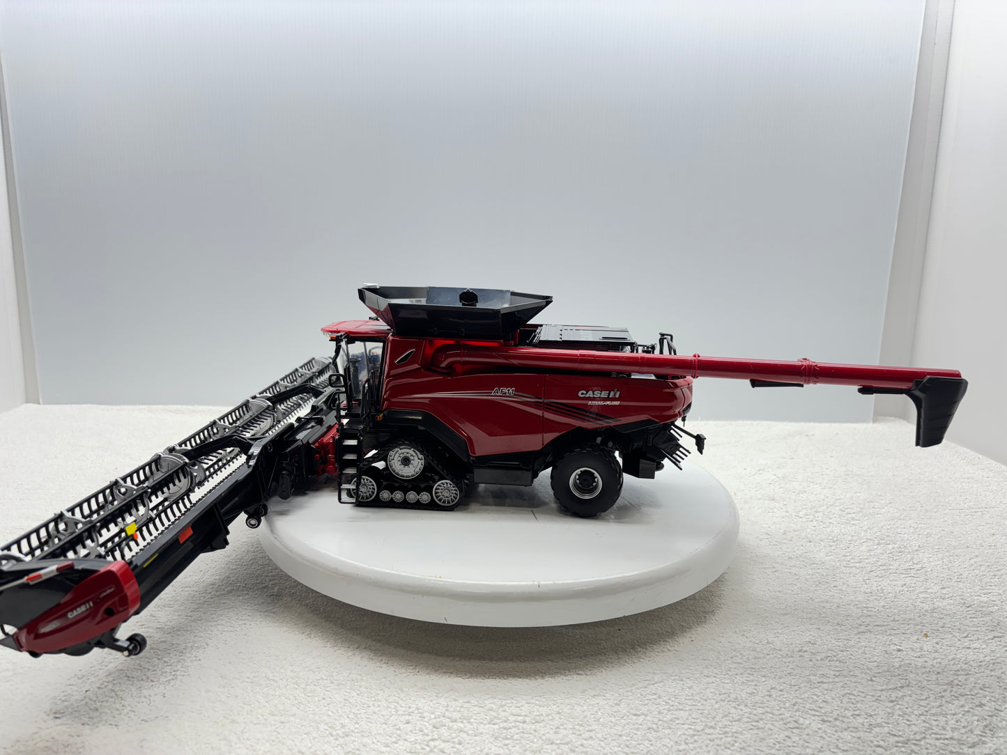 1/32 Case IH AF11 Prestige Intro