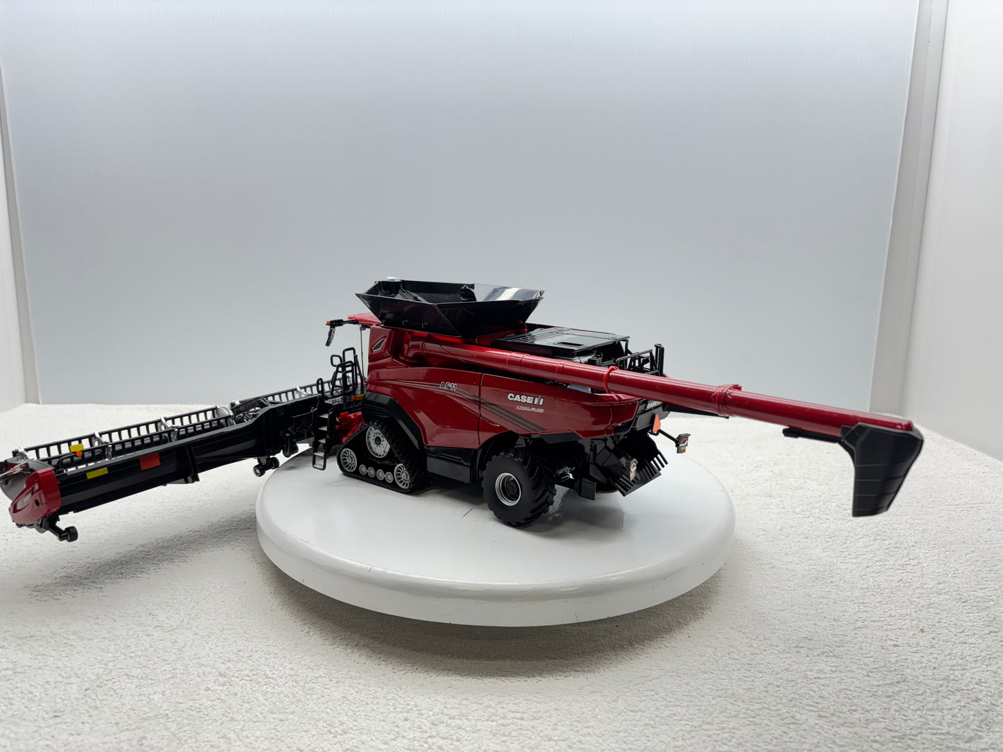 1/32 Case IH AF11 Prestige Intro