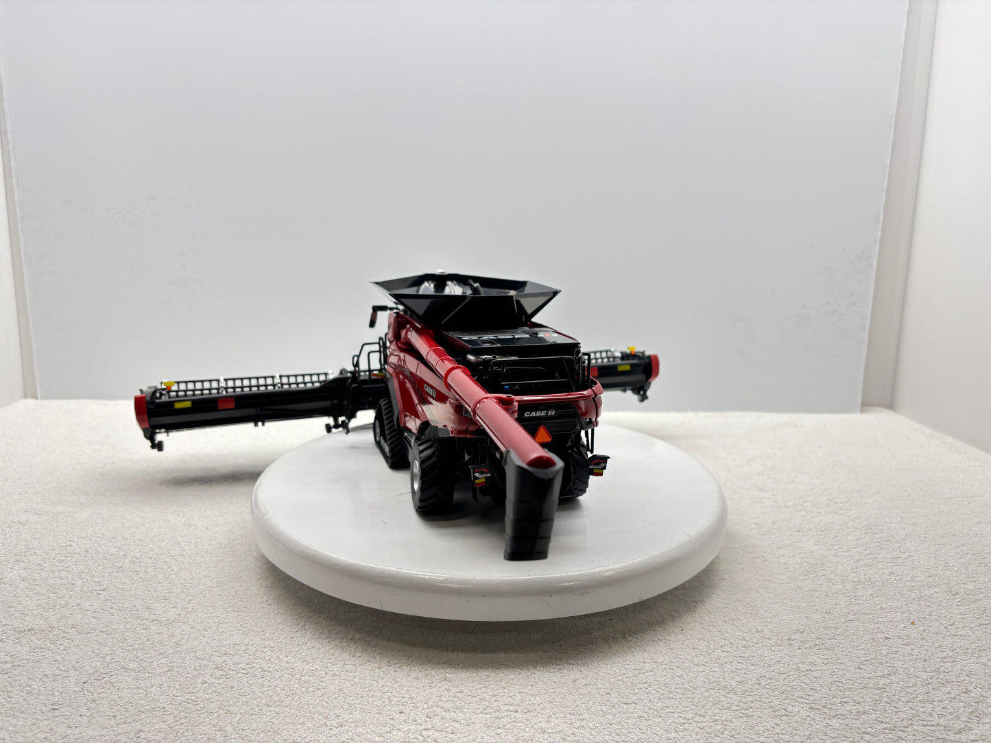 1/32 Case IH AF11 Prestige Intro