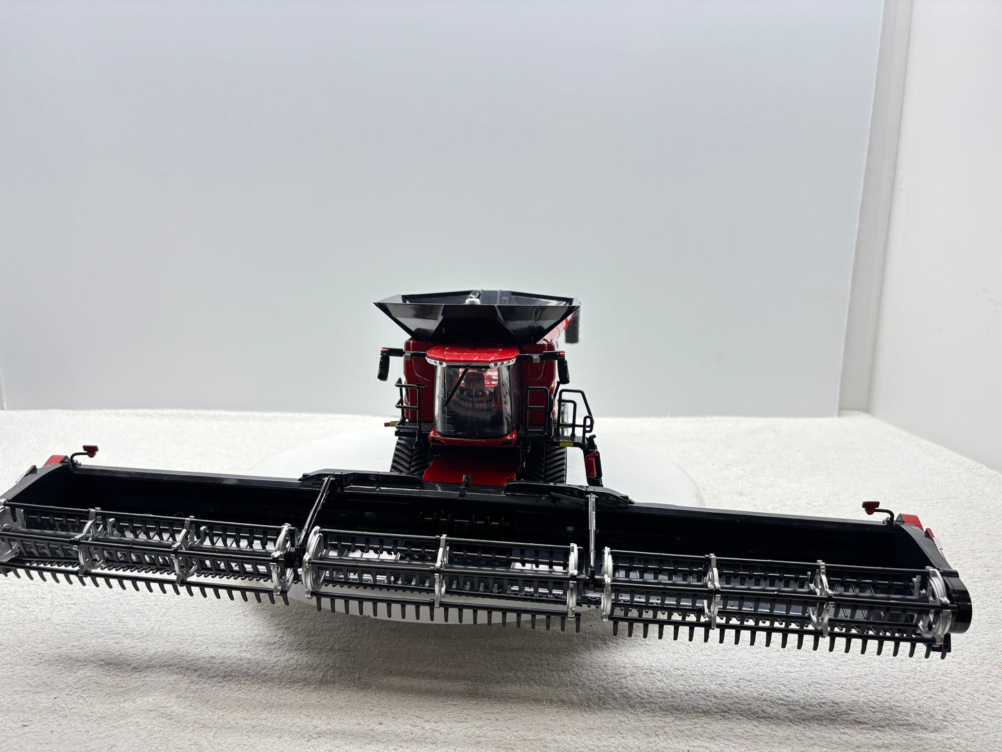 1/32 Case IH AF11 Prestige Intro