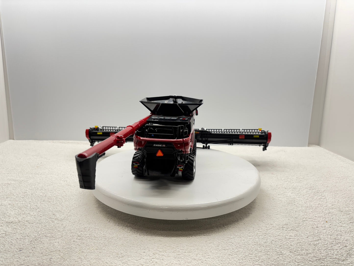 1/32 Case IH AF11 Prestige Intro
