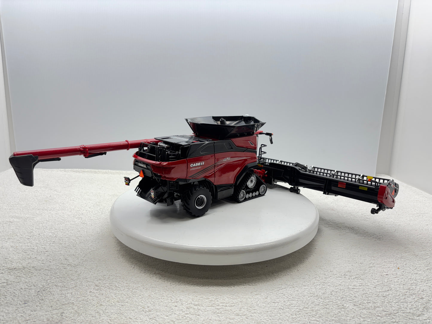 1/32 Case IH AF11 Prestige Intro
