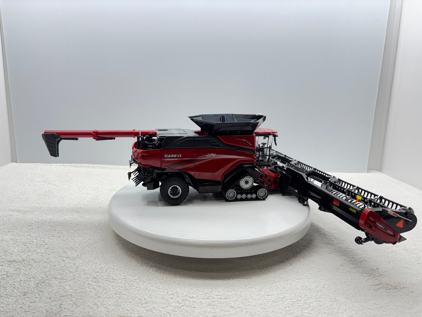 1/32 Case IH AF11 Prestige Intro
