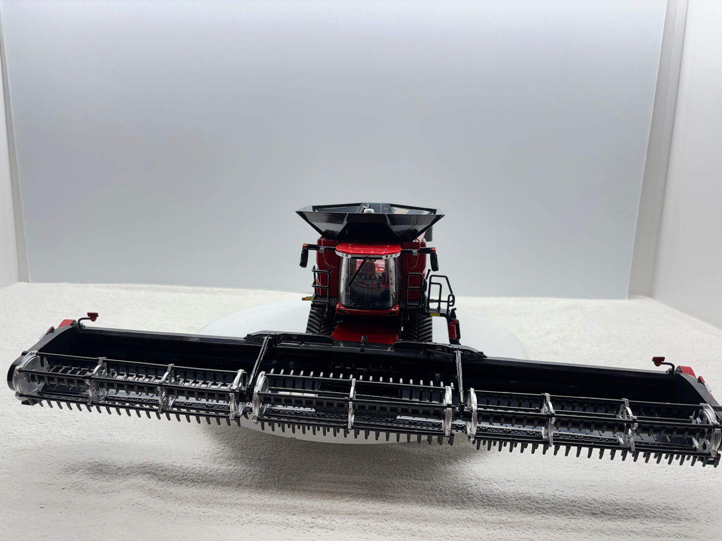 1/32 Case IH AF11 Prestige Intro