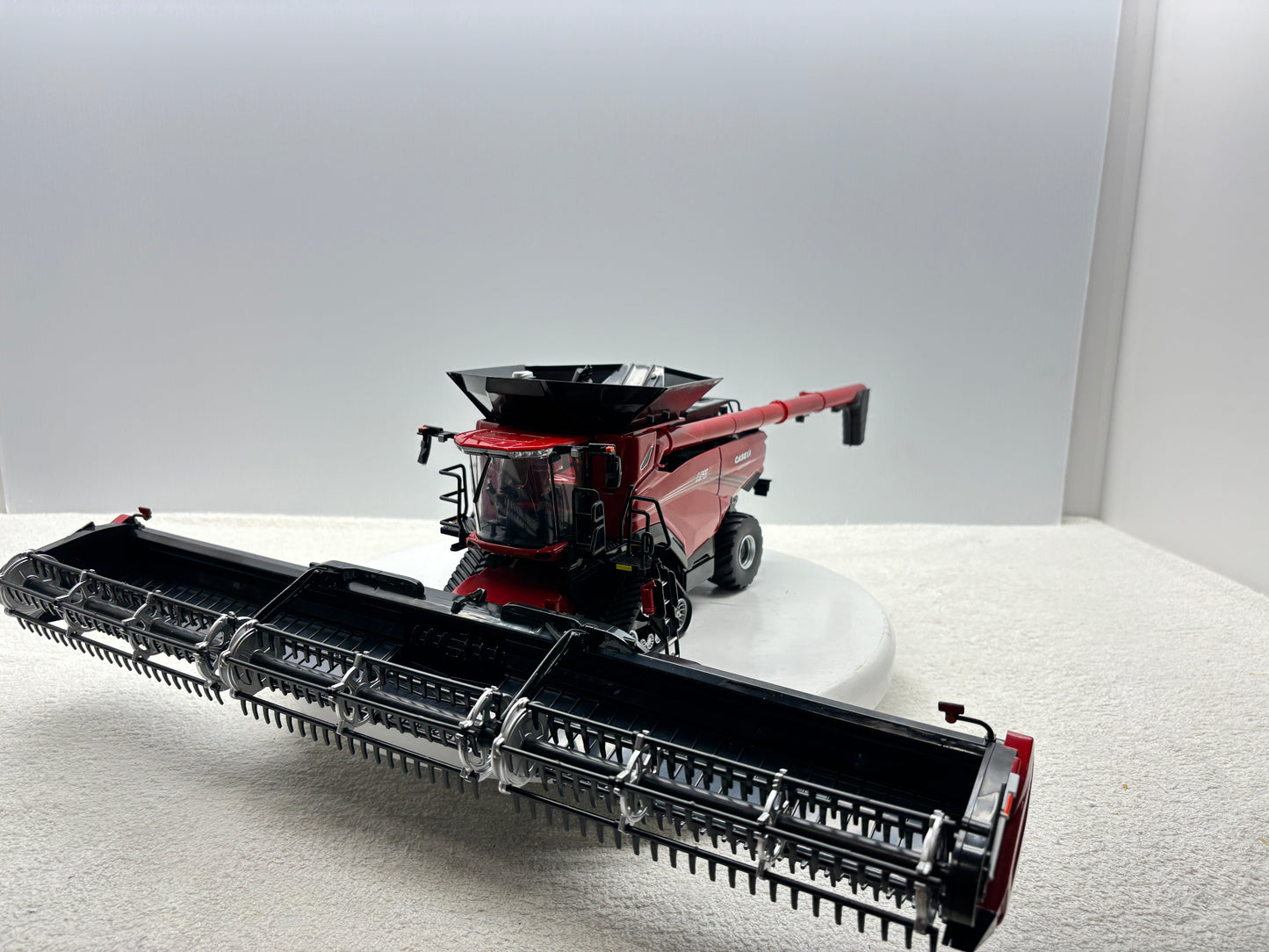1/32 Case IH AF11 Prestige Intro