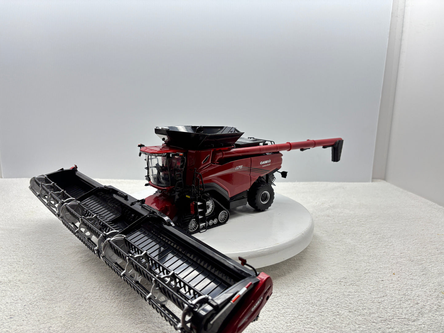 1/32 Case IH AF11 Prestige Intro