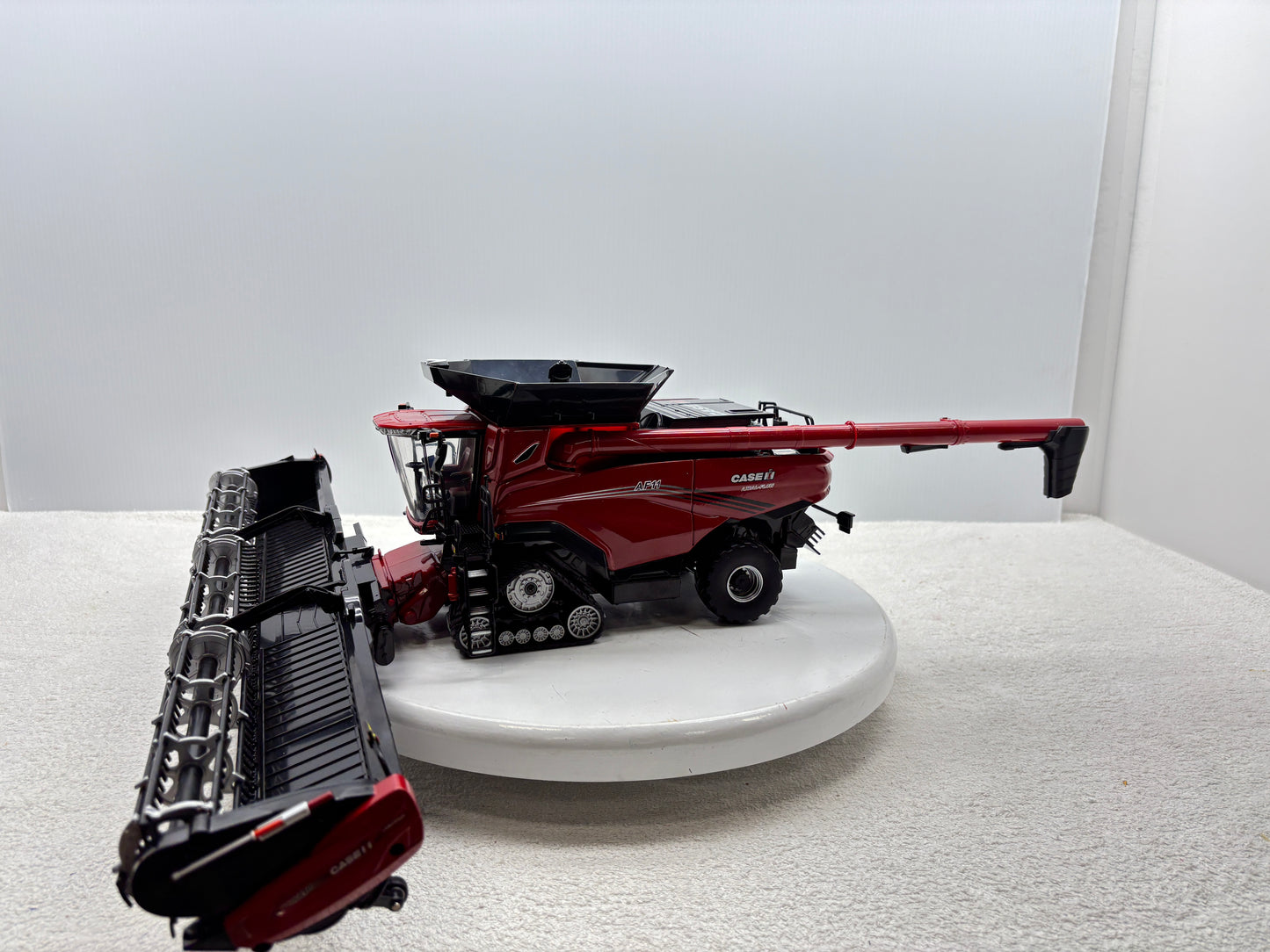 1/32 Case IH AF11 Prestige Intro