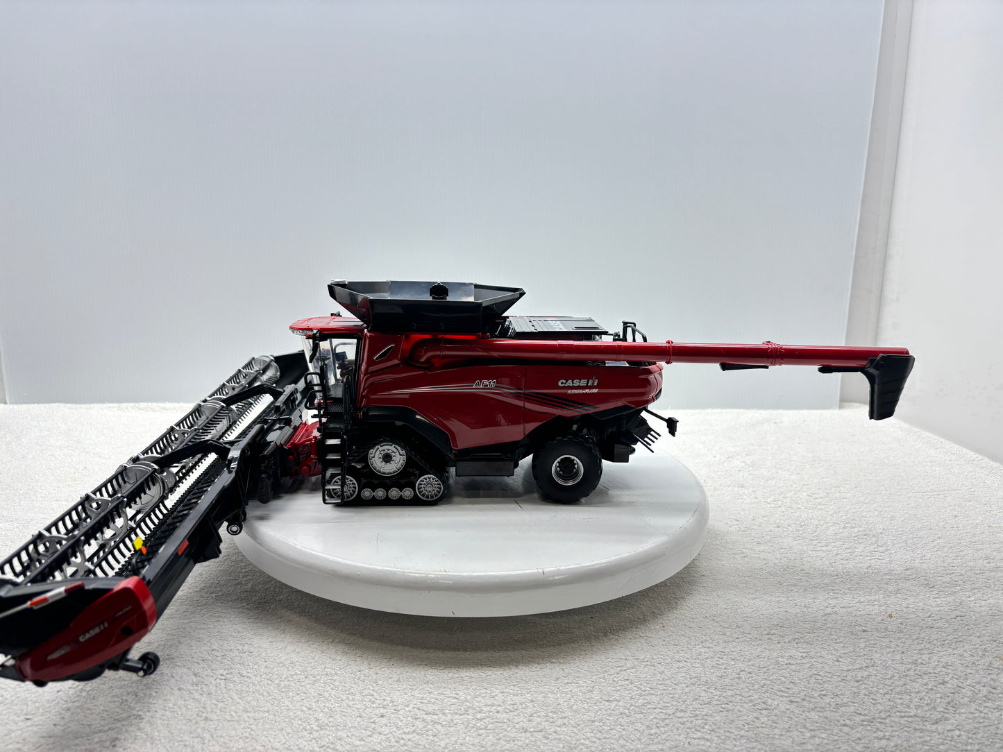 1/32 Case IH AF11 Prestige Intro