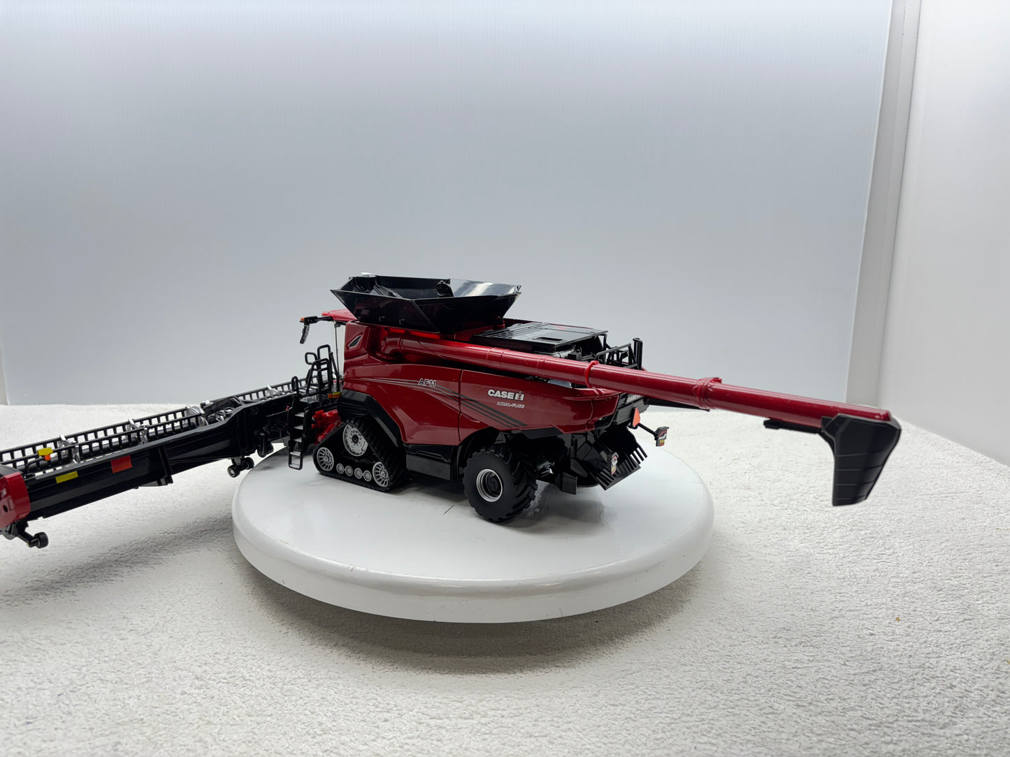 1/32 Case IH AF11 Prestige Intro