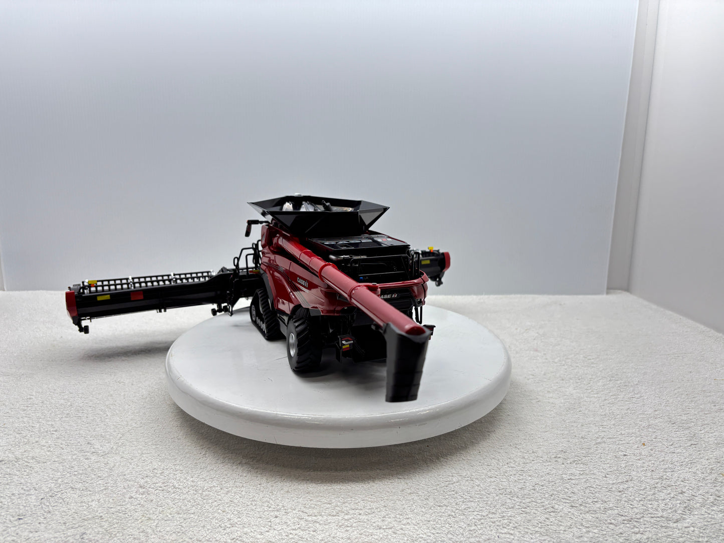 1/32 Case IH AF11 Prestige Intro