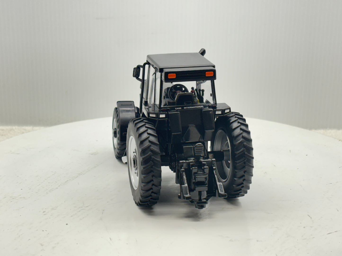 1/32 Case IH Magnum 7250