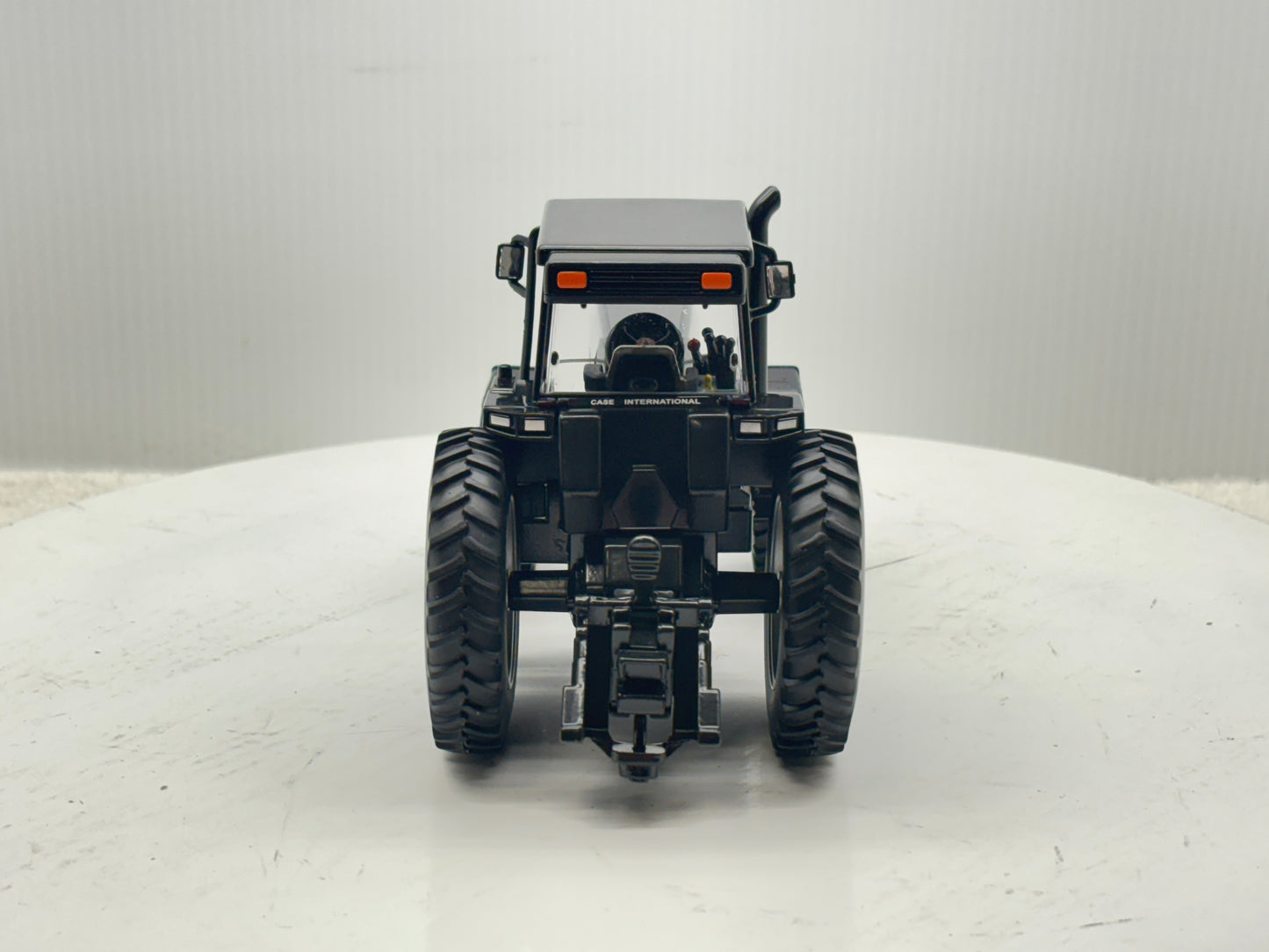 1/32 Case IH Magnum 7250