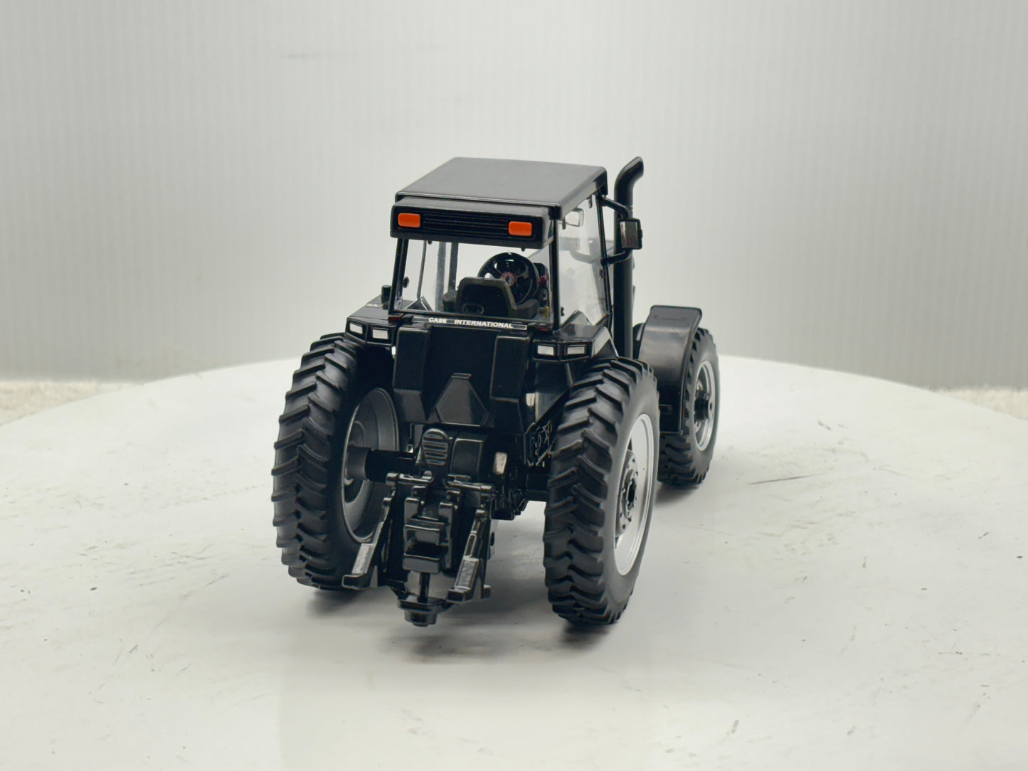 1/32 Case IH Magnum 7250