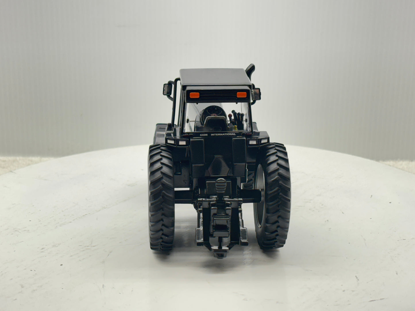 1/32 Case IH Magnum 7250