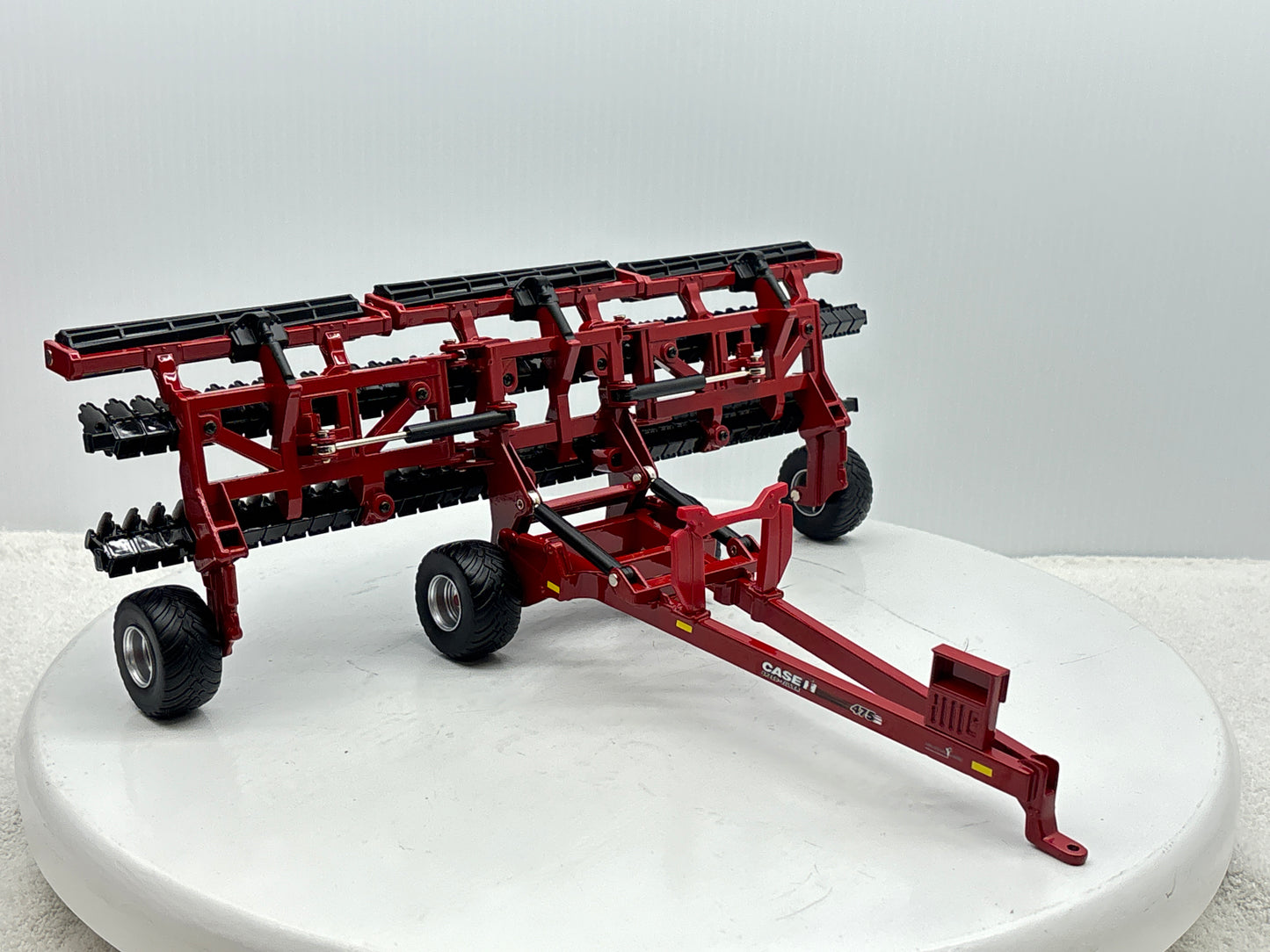 1/32 Case IH Speed-Tiller 475