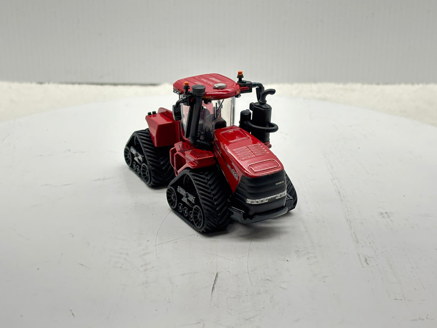 1/64 Case IH Steiger 540 QuadTrac Farm Show