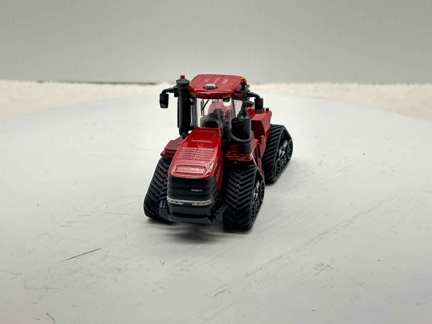 1/64 Case IH Steiger 540 QuadTrac Farm Show