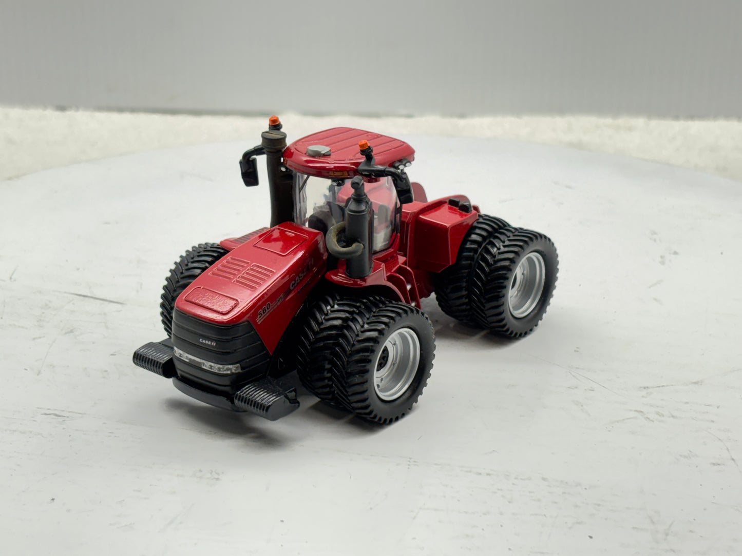 1/64 Case IH Steiger 580 Prestige