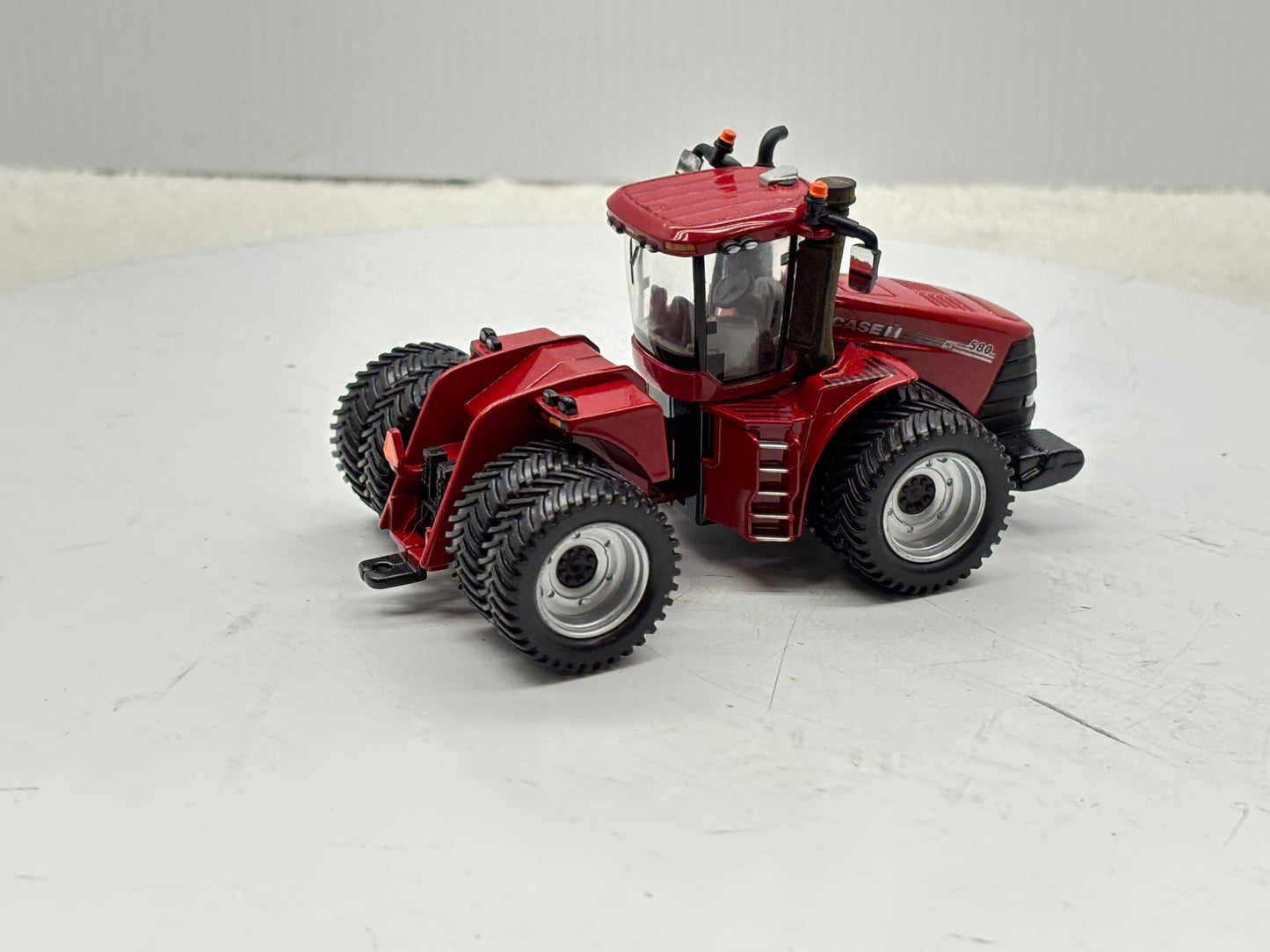 1/64 Case IH Steiger 580 Prestige