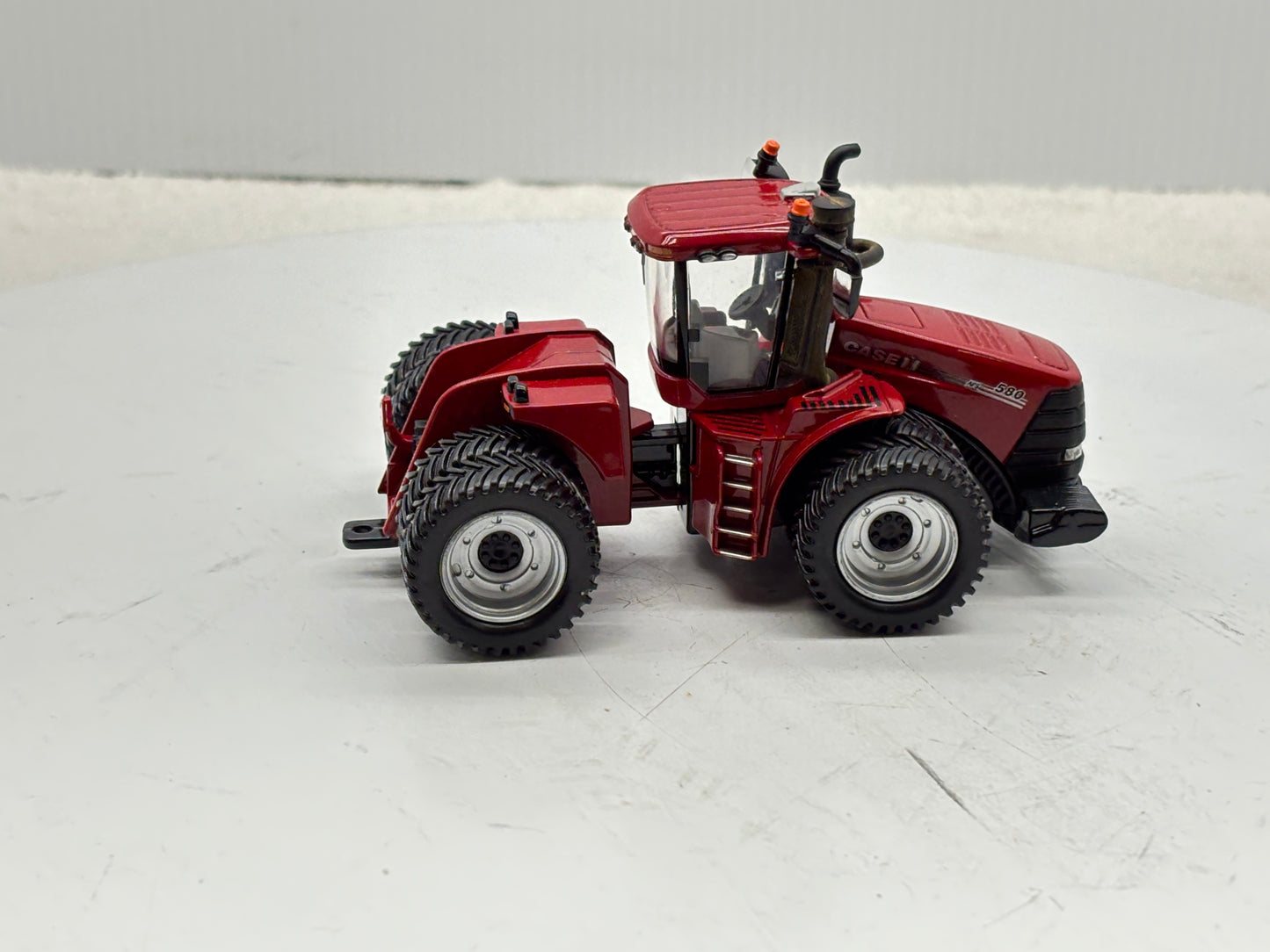1/64 Case IH Steiger 580 Prestige