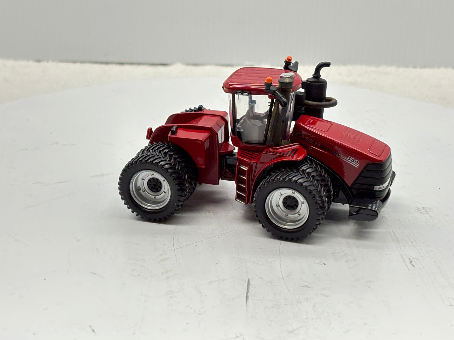 1/64 Case IH Steiger 580 Prestige