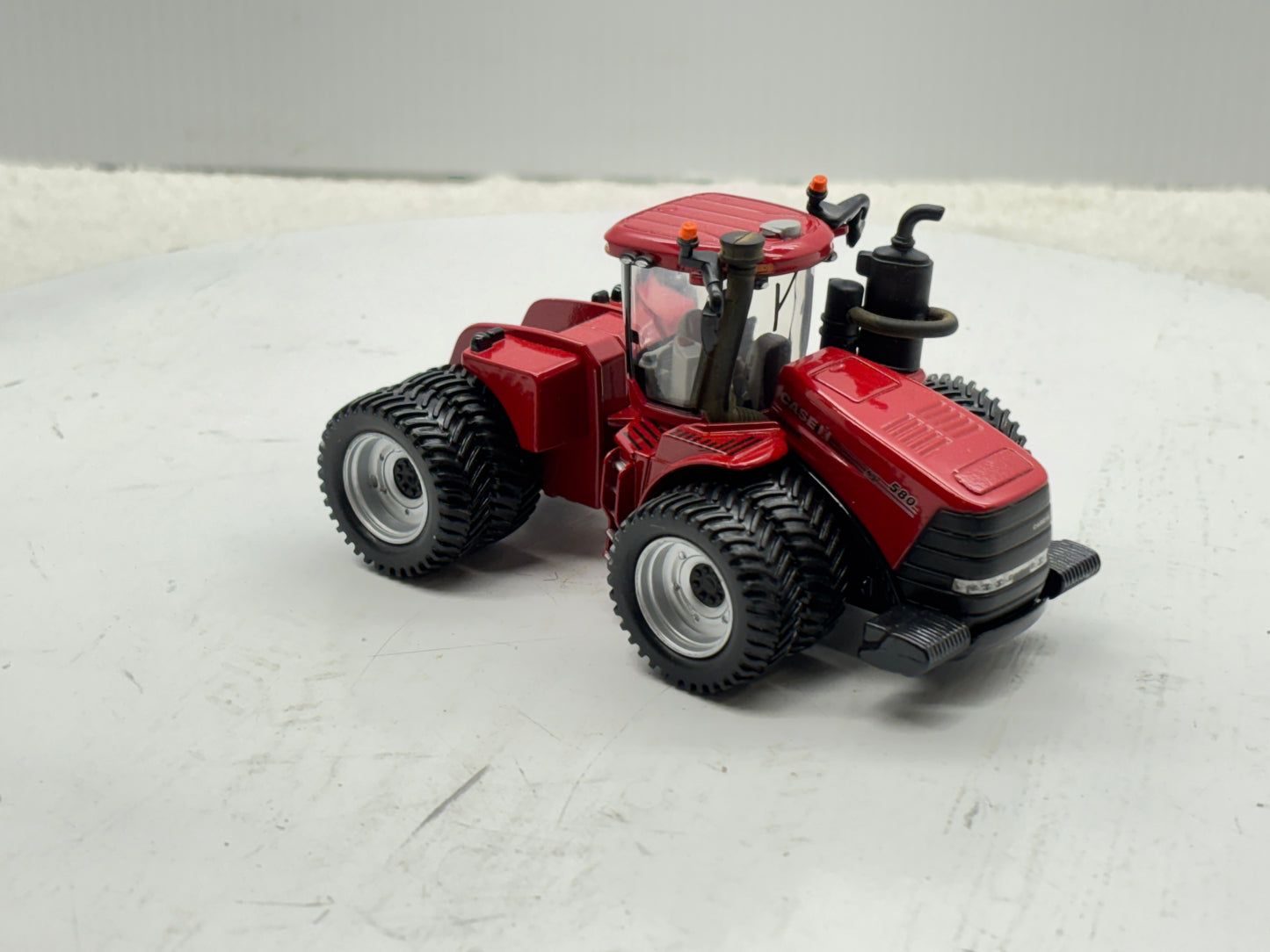 1/64 Case IH Steiger 580 Prestige