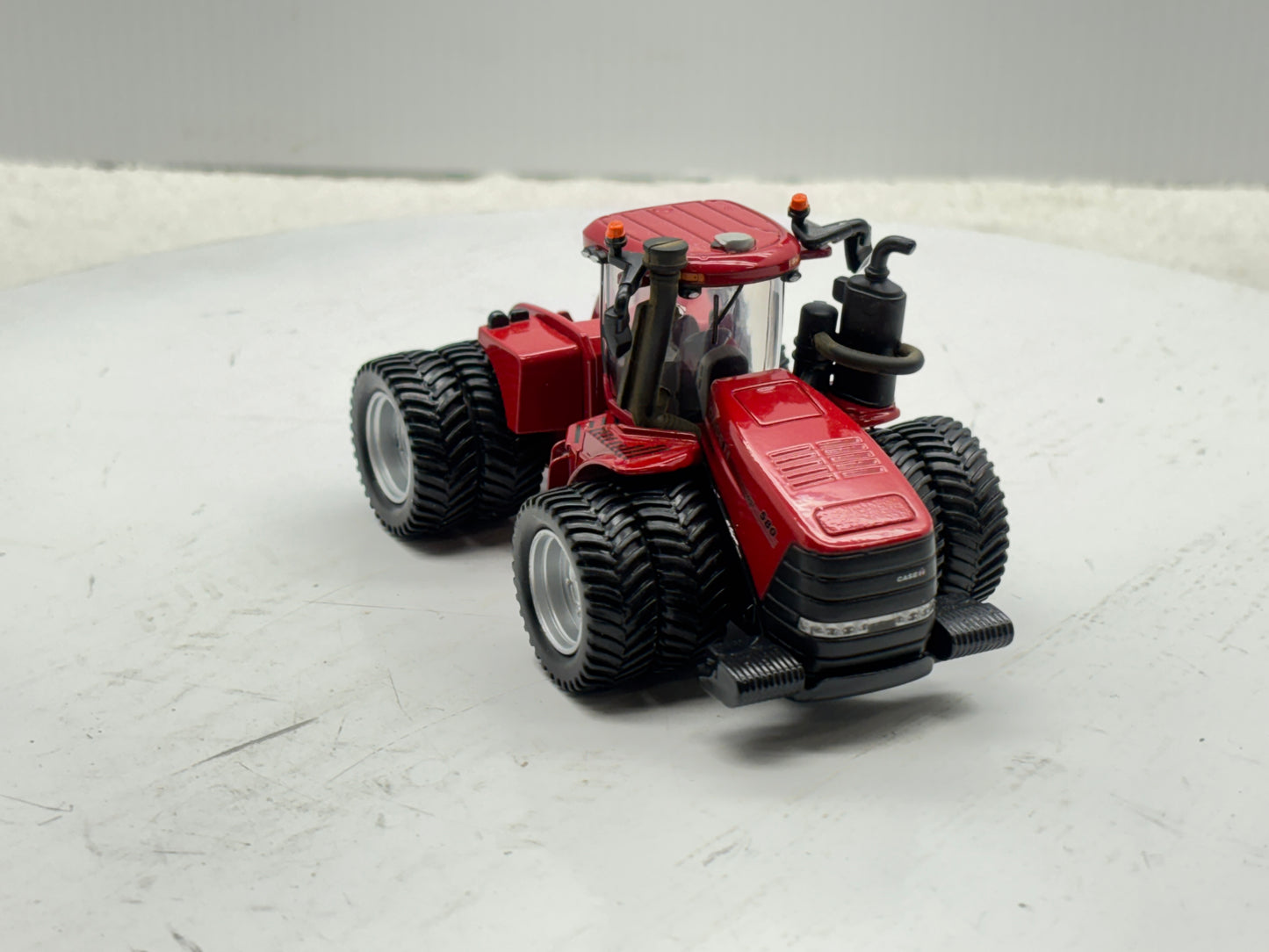 1/64 Case IH Steiger 580 Prestige