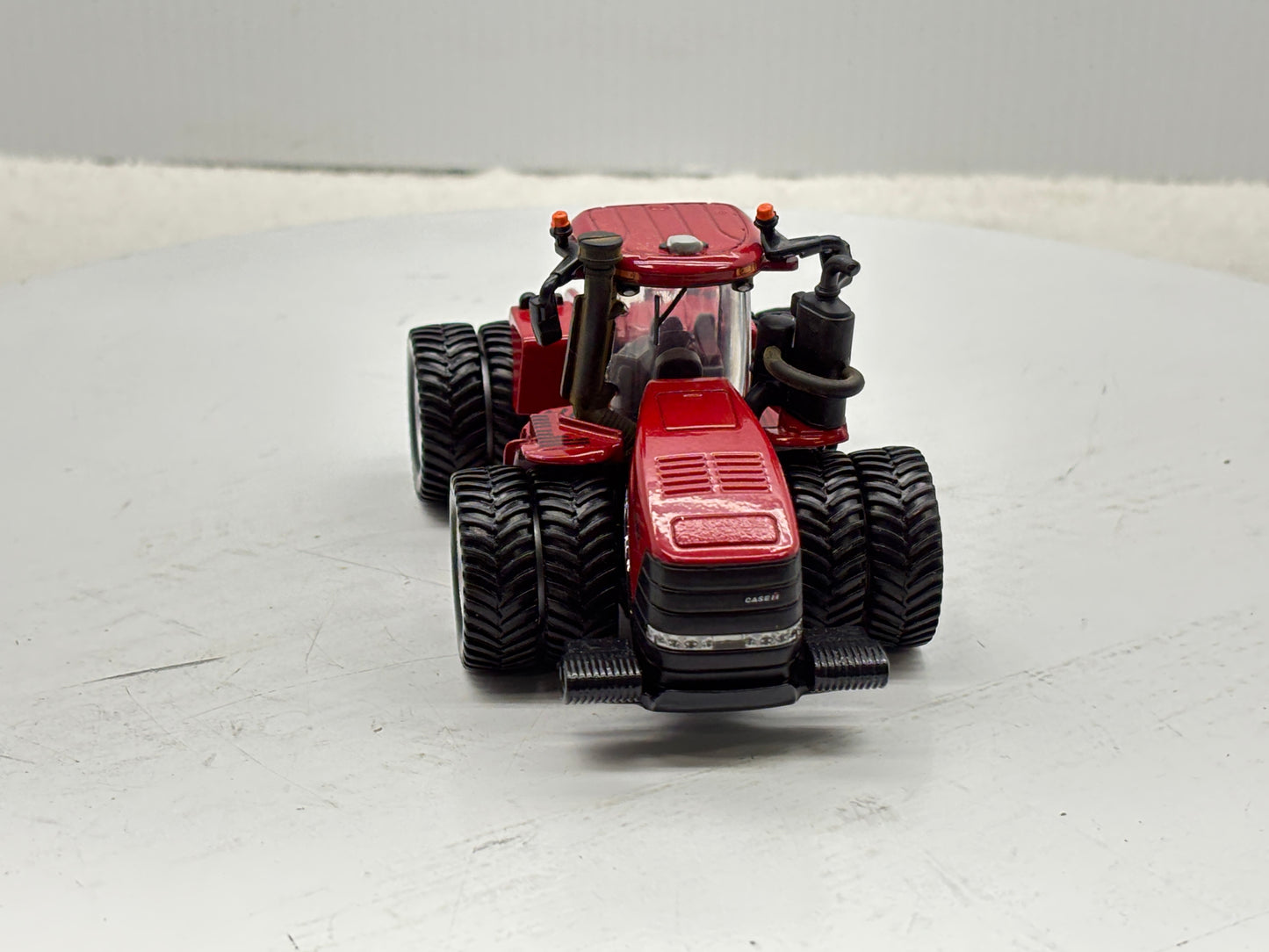 1/64 Case IH Steiger 580 Prestige
