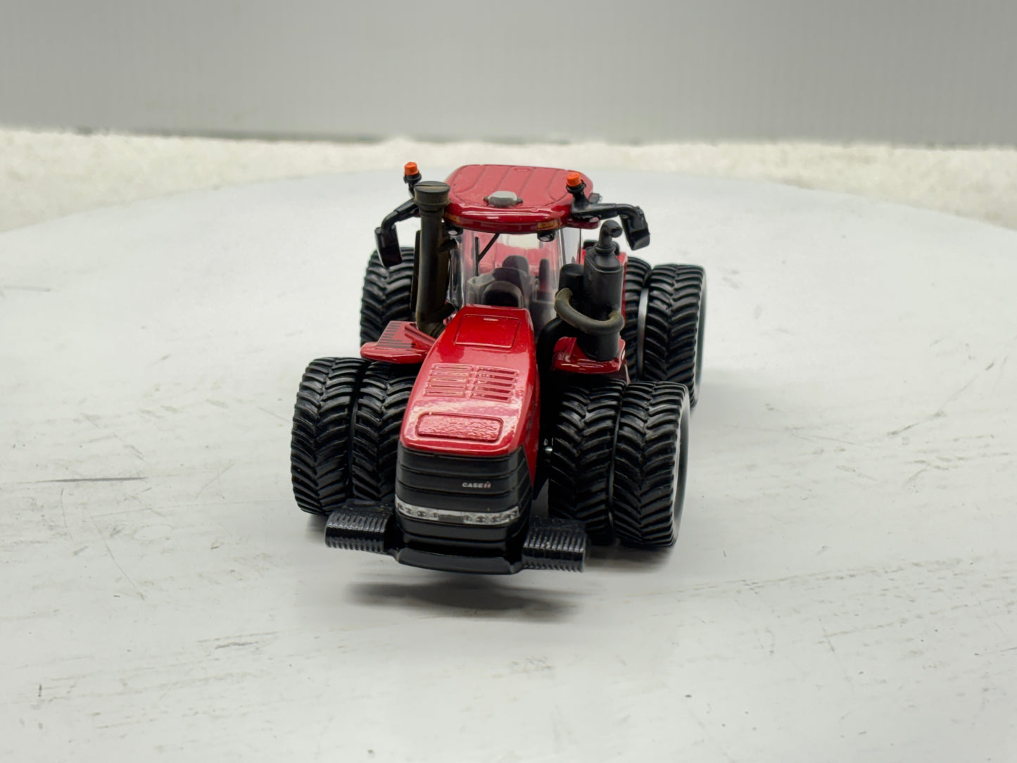 1/64 Case IH Steiger 580 Prestige